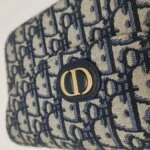 Dior 30 Montaigne CD (Диор) — фото 12
