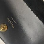 Dior 30 Montaigne CD (Диор) — фото 14