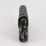 Dior 30 Montaigne CD (Диор) — фото 3