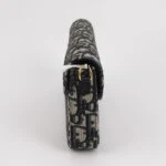 Dior 30 Montaigne CD (Диор) — фото 4