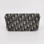 Dior 30 Montaigne CD (Диор) — фото 5