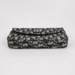 Dior 30 Montaigne CD (Диор) — фото 6