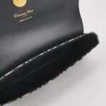 Dior 30 Montaigne CD (Диор) — фото 7