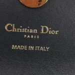 Dior 30 Montaigne CD (Диор) — фото 8