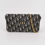 Dior 30 Montaigne CD (Диор) — фото 9
