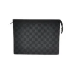 Louis Vuitton Pochette Voyage (Луи Виттон) — миниатюра 1