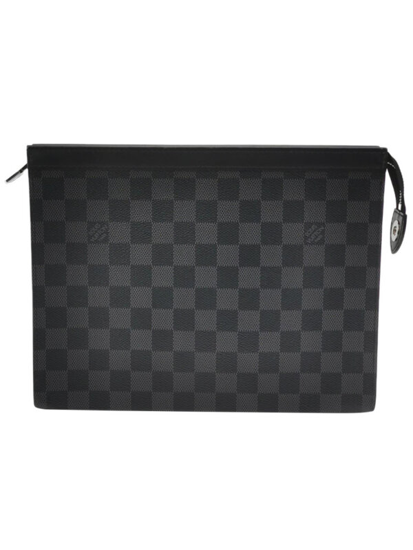 Louis Vuitton Pochette Voyage