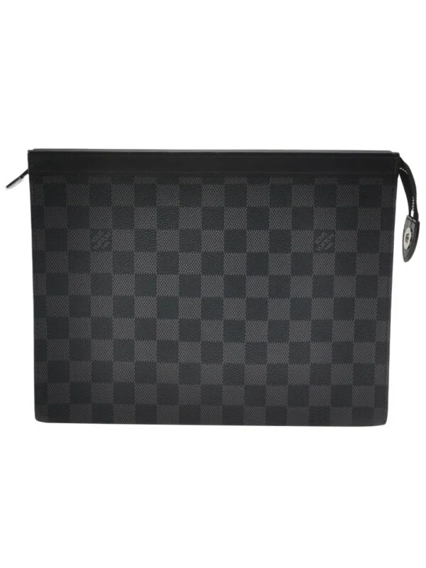 Louis Vuitton Pochette Voyage
