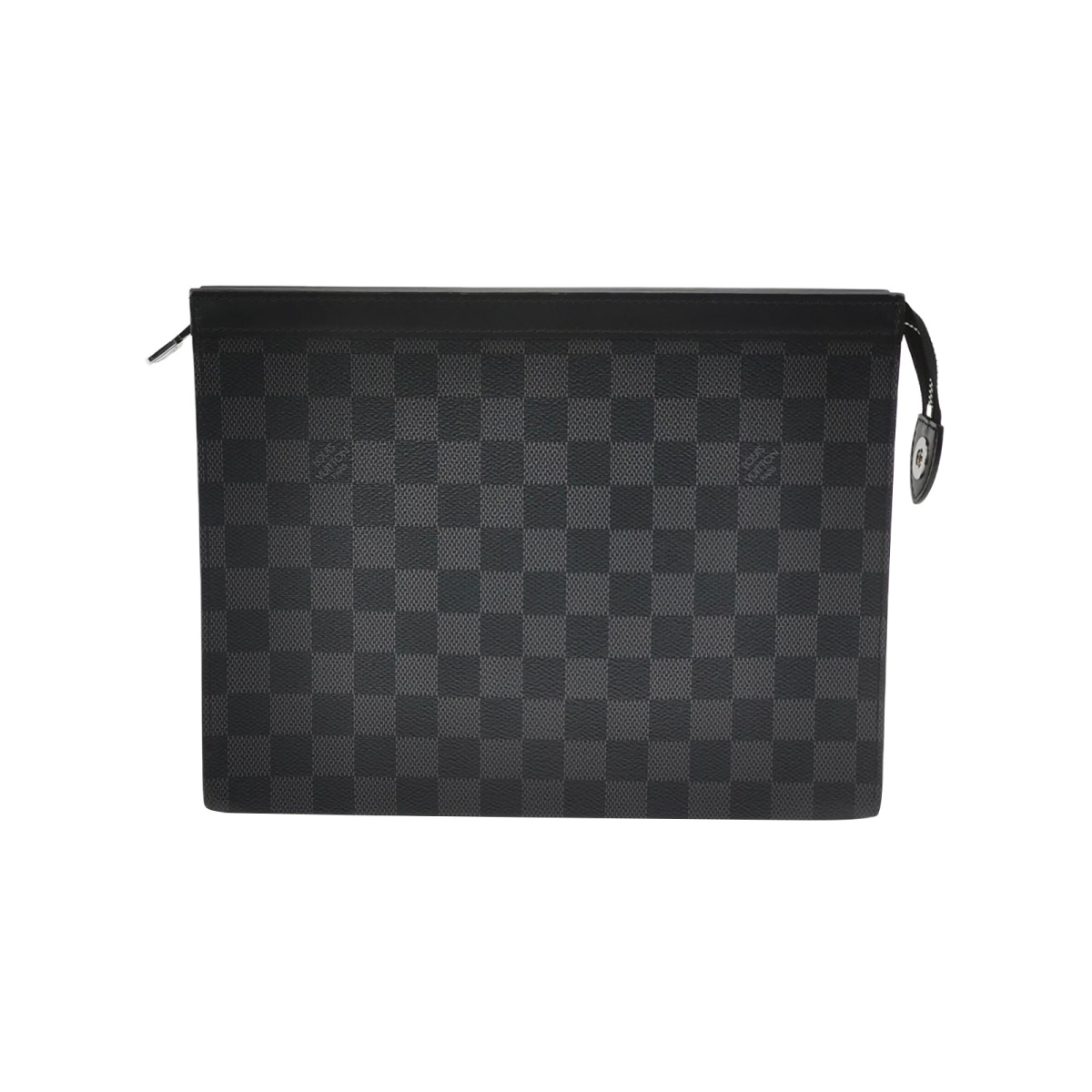 Louis Vuitton Pochette Voyage — фото 1