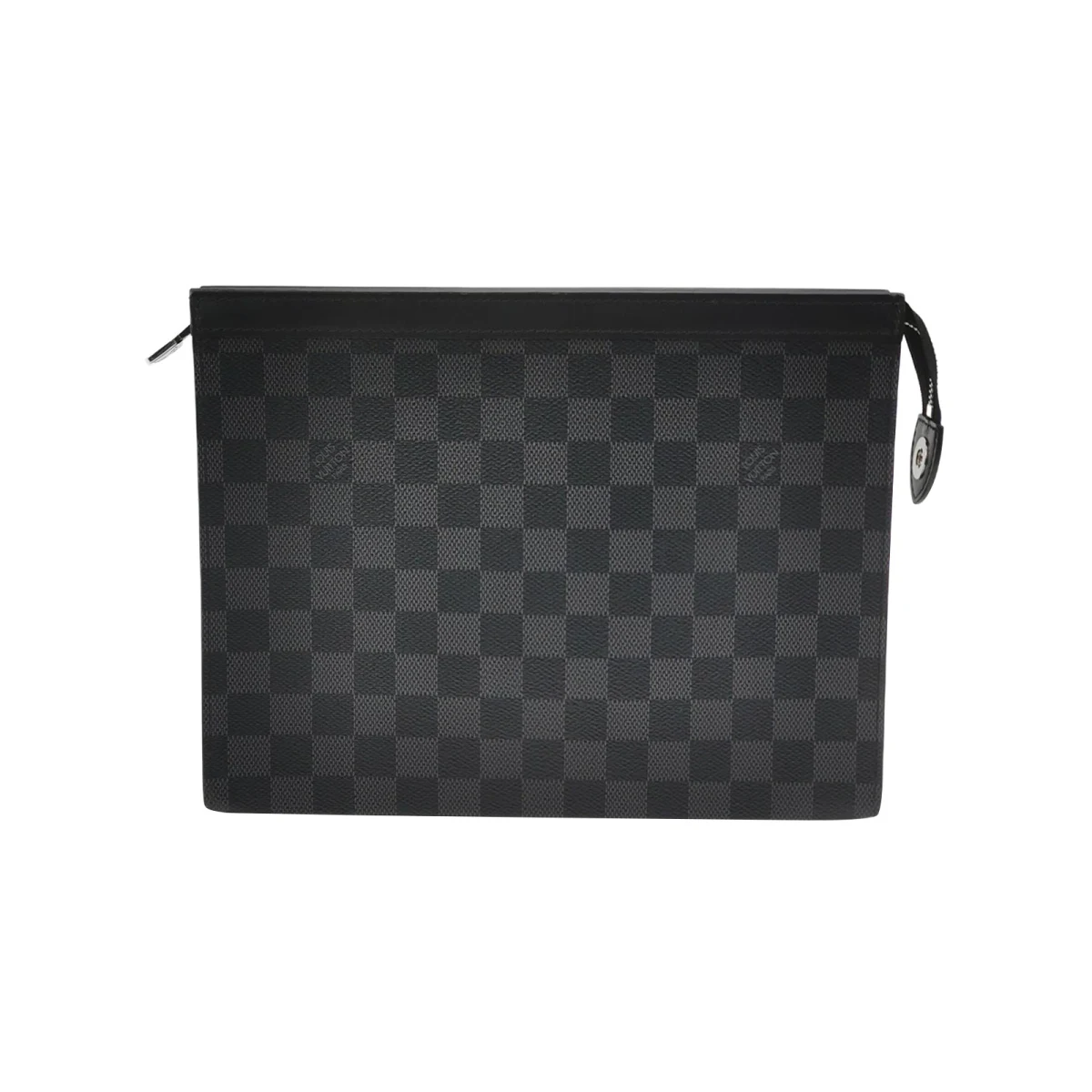 Louis Vuitton Pochette Voyage (Луи Виттон) — фото 1