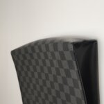 Louis Vuitton Pochette Voyage — фото 10