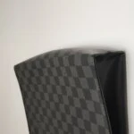 Louis Vuitton Pochette Voyage (Луи Виттон) — фото 10