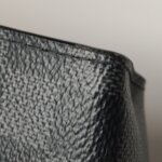 Louis Vuitton Pochette Voyage — фото 11