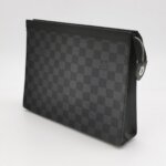 Louis Vuitton Pochette Voyage — фото 2