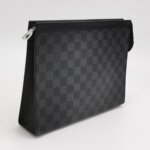 Louis Vuitton Pochette Voyage — фото 3