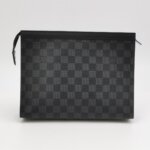 Louis Vuitton Pochette Voyage — фото 4