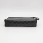 Louis Vuitton Pochette Voyage (Луи Виттон) — фото 5