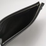 Louis Vuitton Pochette Voyage — фото 6