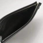 Louis Vuitton Pochette Voyage (Луи Виттон) — фото 6