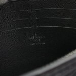 Louis Vuitton Pochette Voyage — фото 7