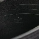 Louis Vuitton Pochette Voyage (Луи Виттон) — фото 7