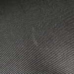 Louis Vuitton Pochette Voyage — фото 8