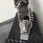 Louis Vuitton Pochette Voyage — фото 9