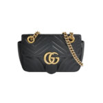 Gucci GG Marmont VG — миниатюра 1