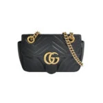 Gucci GG Marmont VG (Гуччи) — миниатюра 1
