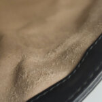 Gucci GG Marmont VG — фото 10