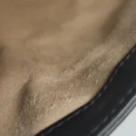 Gucci GG Marmont VG (Гуччи) — фото 10