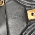 Gucci GG Marmont VG (Гуччи) — фото 11