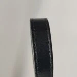 Gucci GG Marmont VG (Гуччи) — фото 12