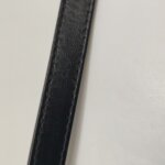 Gucci GG Marmont VG — фото 13