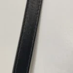 Gucci GG Marmont VG (Гуччи) — фото 13