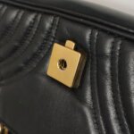 Gucci GG Marmont VG — фото 14