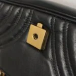 Gucci GG Marmont VG (Гуччи) — фото 14