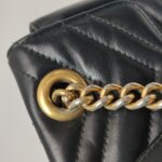 Gucci GG Marmont VG — фото 15