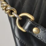 Gucci GG Marmont VG (Гуччи) — фото 16