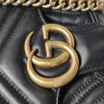 Gucci GG Marmont VG — фото 17