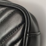 Gucci GG Marmont VG — фото 18