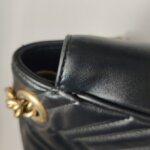 Gucci GG Marmont VG — фото 19