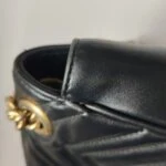 Gucci GG Marmont VG (Гуччи) — фото 19