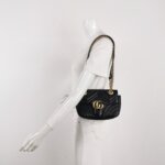 Gucci GG Marmont VG — фото 2