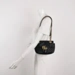 Gucci GG Marmont VG (Гуччи) — фото 2