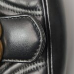 Gucci GG Marmont VG — фото 20