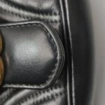 Gucci GG Marmont VG (Гуччи) — фото 20