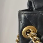 Gucci GG Marmont VG (Гуччи) — фото 21