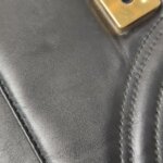 Gucci GG Marmont VG — фото 23