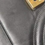 Gucci GG Marmont VG (Гуччи) — фото 23
